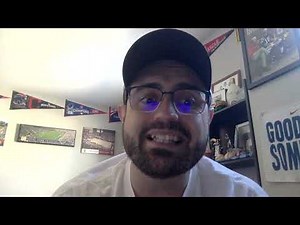 Decker TPG Insurance Journey Year 1, Week 2 = What is final expense insurance?