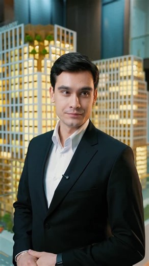 SHOHSAROY UYLARI on Instagram: "🔥Eng yaxshi narx - doim erta bosqichda bo‘ladi. Shohsaroy Towers’da esa bu imkoniyat uzoq davom etmaydi. Premium joylashuv, yuqori talab va cheklangan xonadonlar - bu qarorni kechiktirish qimmatga tushishi mumkin degani. To‘g‘ri manzilni bugun tanlang - ertaga narx boshqacha bo‘ladi. 📍 Mirzo Ulug‘bek tumani, Boyqurg‘on 82 (mo‘ljal: Parkent bozori) 📞 +998 55 504 99 99 _______________________________ 🔥Лучшая цена всегда бывает на раннем этапе. В Shohsaroy Towers