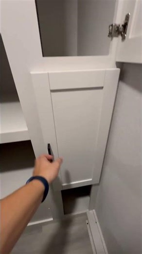 Lightweight & wallet-friendly—meet the Prowler Lynx 1700RB! 🛣️💵 #Towable #RVDeals