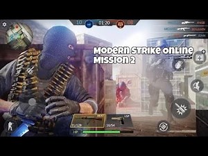 Indian Army Mission 1 | Dangerous Military Mission Gameplay 🇮🇳🔥