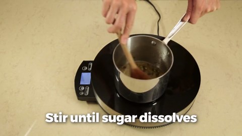 Watermelon Rind Pickles