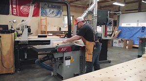 电木铣仿形机小车PantoRouter Cart