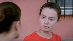 38K views · 1K reactions | Cita sorpresa | #OmerSueñosRobados Capítulo 107 | Omer Suenos Robados | Facebook