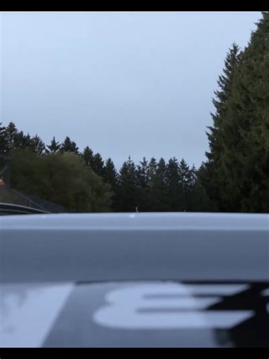 First Gran Turismo editt #edit #granturismomovie #movie #movieclips #granturismoedit #granturismo #crash #racing #racingmovie #nurburgring