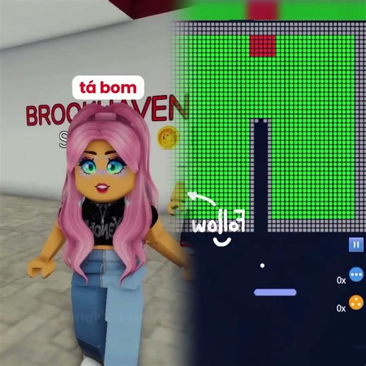 After reading, please share your thoughts in the comments section.🤝#roblox #brookhaven#shorts