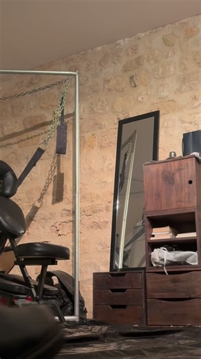 Prolthrtop on Instagram