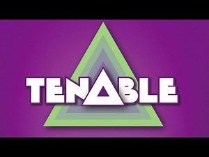Season 3 episode 2 of tenable