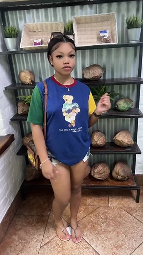 Un problema tan bonito que enamora