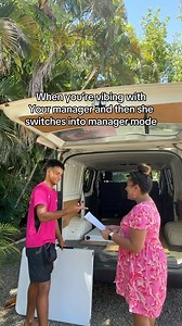 But I thought we…. 😐🤣 #Events #partyandeventsfiji #fijievents #party #birthdays #weddings #specialoccasion | Party & Events Fiji