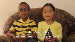 7.9M views · 83K reactions | Fatherless to Fatherfull (Levi and...