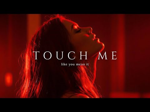 Slow Dancing in the Dark Room 💋 Romantic R&B Trap Soul for Lovers & Midnight Feels (Playlist)