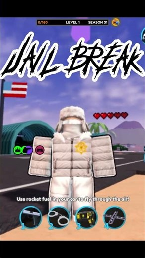 Top 3 cop ad robber games on Roblox