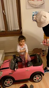 287K views · 8.8K reactions | SANFARA on Reels | Facebook