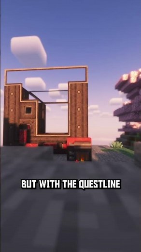 Pneumaticcraft in Evolution