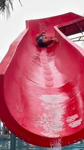 5.6M views · 103K reactions | inlove na ata kay partner ko #goodvibes #proudpwd #inspiring #fypppp #fblifestyle | Keyvin Vlog | Facebook