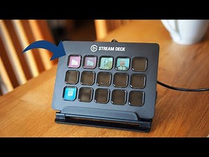 25 Amazon Office Gadgets for a Super Organized Workspace!