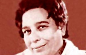 Shamshad Begum dies at 94