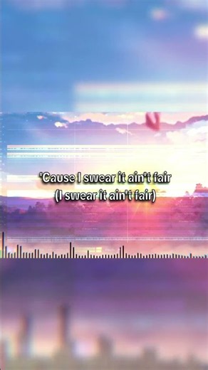 Is this remix good or bad? 🤔