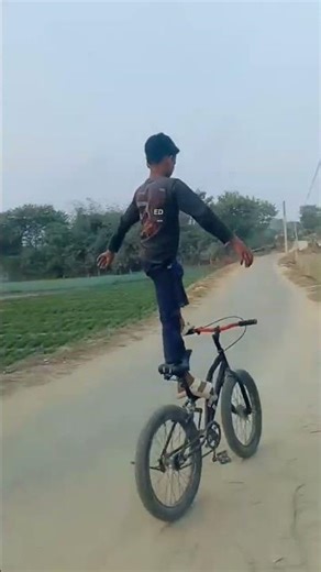 BGS ARMY☠️☠️☠️☠️