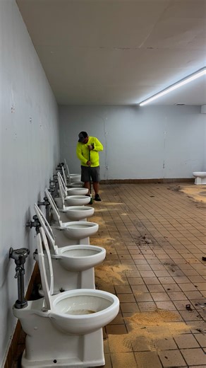 Freedom Factory on Reels