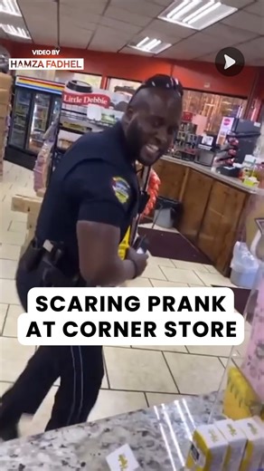 1.8K views | When fake bugs cause real chaos ️ #pranks | Awesome Videos | Facebook