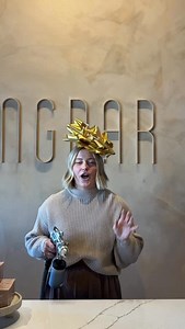 12 reactions | 10 AM ALERT, ladies and gentlemen!  Check your email at 10 AM tomorrow for deals that’ll have you glowing like never before. Don’t wait — your holiday glow starts here with our Cyber Monday Sale! #spraytan #iowaspraytan #naturaltan #sunlesstan #tan #holidaytan #CyberMonday | Your Tanning Bar-Exclusive Airbrush Tanning | Facebook