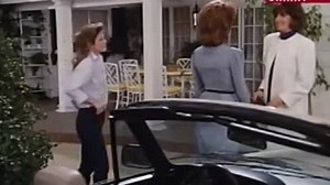 Dallas Saison 7 : Episode 27. "Le point capital" by Jean Luc