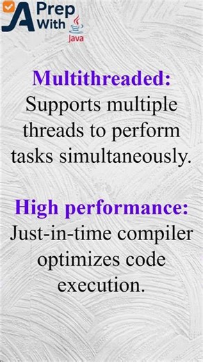 Prep With AJ Java -💻 Learn | Code | Crack Interviews