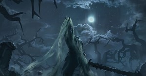 King Arthur: Knight's Tale review