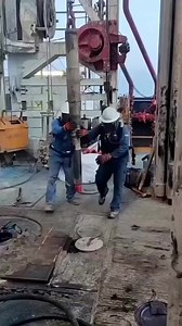 41K views · 1K reactions | H2S Drill in Oil and Gas Industry There...