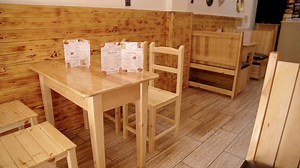 10K views · 255 reactions | ✅ Découvrez chez Domino's Food à Freha,...