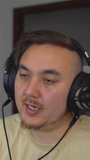 Automate The Boring Stuff