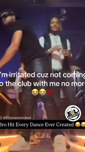 🌎| News, Music, & Business Advertising📈 on Instagram: "🤣😂🤣"