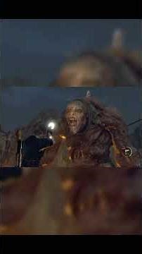 Resident Evil 4 Remake gameplay! 😱