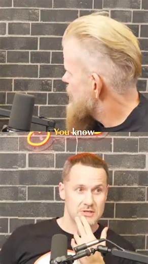 Patrick King on Instagram: "Cannabis is an experience, not a hit with a high. The smell should tell a story before the flame ever touches it. What your nose catches there… you should taste the layered flavors on the back of your palate. The dry head should match the smell of the grind flavor on the back of your palate with lingering longevity when done right. Smoothness, layers of terpenes, and the way the smoke rolls should all match up. The onset matters just as much as the offset. How it come