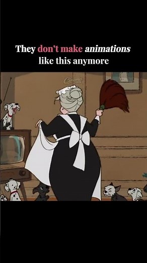 One Of Disney’s Best Ever | 101 Dalmatians (1961)