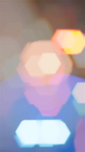 Zainab Fatima (@zainab.fatima8205)’s videos with original sound - ༺𝕫𝕚𝕕𝕕𝕚-𝕜𝕦𝕣𝕚-😎༻