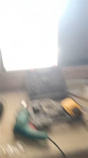 How to Install Stainless Steel Dish Rack in a Kitchen Cabinet