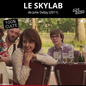 188K views · 596 reactions | "C'est l'aspirateur-pouf du futur !"  | Cineseries.com | Facebook