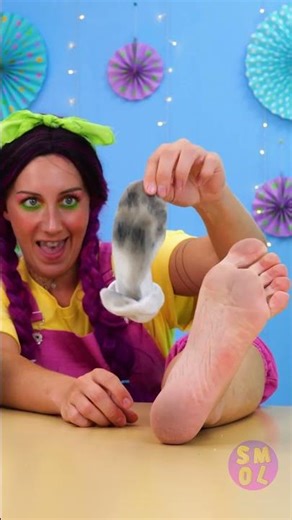 When Your Washer Is Smaller Than Expected! 🧼🤣 #hilarious #funny