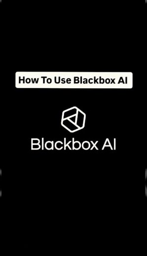 Exam Paper Solve in 1 Click 😱 Blackbox | paper kaise solve kare #ai #aivideo