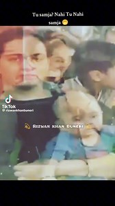 Today Best Video 🔥🔥🔥 . . . . #jumanjichallenge #jumanjichallenge #kannywood #kannywoodactor #kannywoodstyle #kannywoodNews #Kannywoodactress #kannywoodmedia #kannywoodtunabaya #kannywoodexclusive #kannywoodcelebritiesKBeautiful Actres # jamilanagudu with #Yar_arewa and also known as #Hajiya_aisha in #Sanda_series movie📽📺👈#imran #kannywoodstyle #kannywoodmedia #BOOMchallengeBOOMchallenge #BestPhotographyChallengeiographyc #kannywoodcelebritiesKBeautifulActr #kannywoodtunabaya #moodchallenge