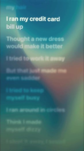 will always be a favorite 🩵 #solange #music #relate #fyp #fyppppppppppppppppppppppp