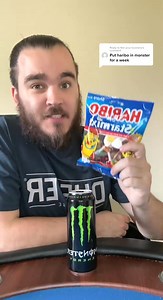 #monsterenergy #monster #energy #energydrink #fypシ | Thecraignotcreg