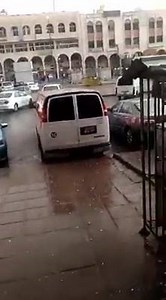 2.3K views · 26 shares | Hailing in jleeb... Video shared by Mr Jamil khatri | Kuwait 24 Hours | Facebook