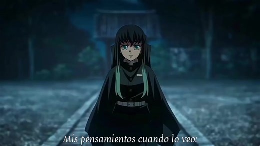 #MUICHIRO:: para las muichiro lovers♡ . . . . . . . . #foryou #fyp #edit #fypシ゚viral