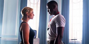 The Fifteenth Doctor & Ruby Sunday's Farewell In Doctor Who Season 14 Ending Explained By Showrunner RTD