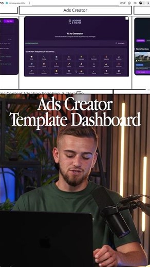 Clawdbot Use Cases That ACTUALLY Make You More Money