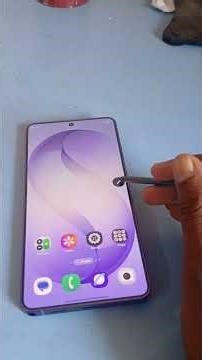 Samsung Galaxy S26 Ultra: The Ultimate AI Phone (2026)