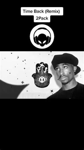 #timeback #2pac #remix #music #lovemusic